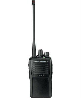 Motorola VX-261-G6-5 IP55 купить в Санкт-Петербурге